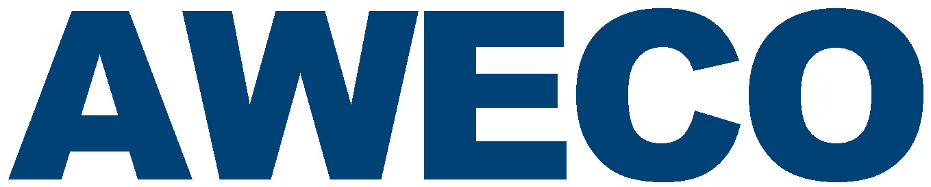 Finance Manager