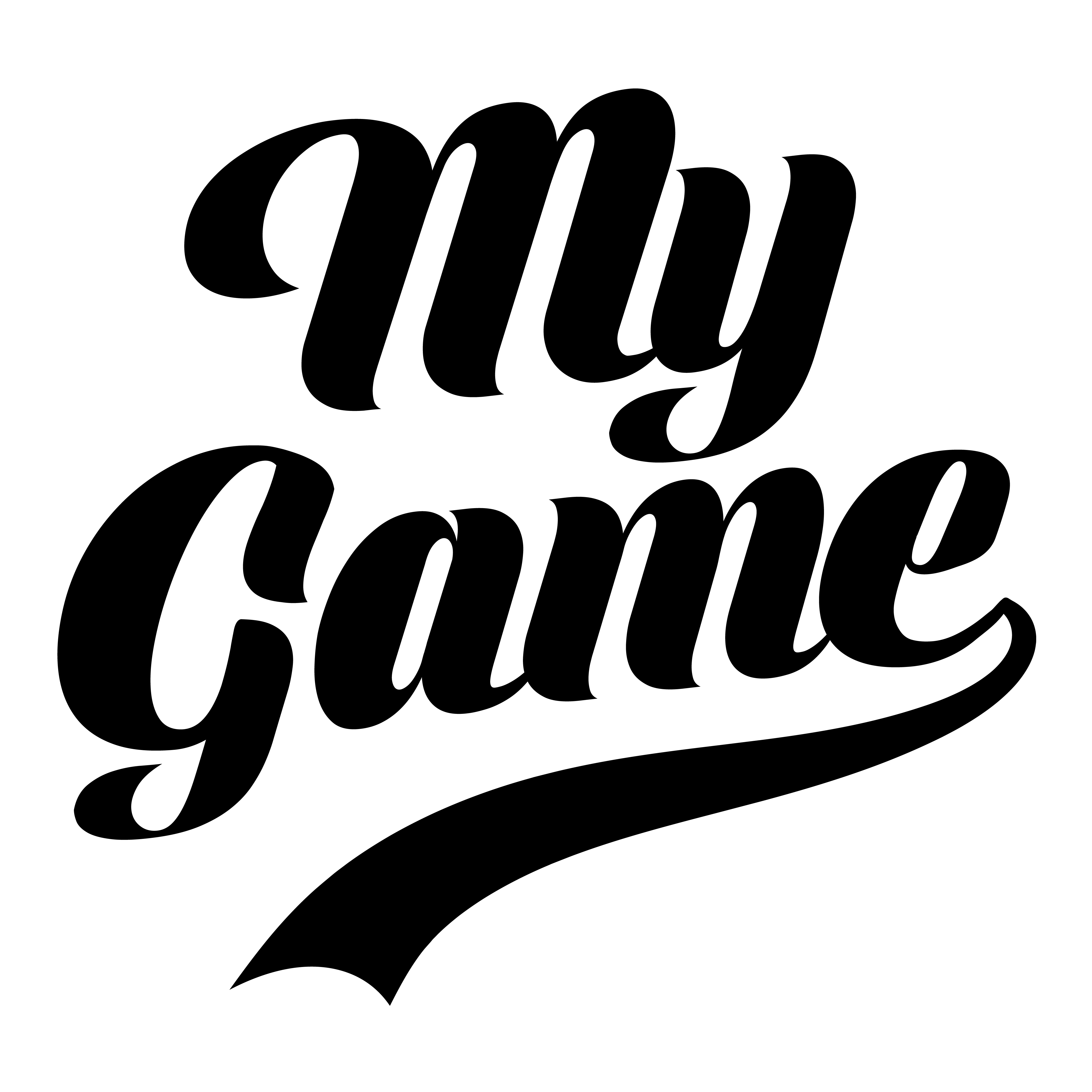 Økonomisjef