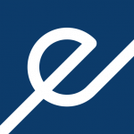 Oppdragsgivers hjemmeside