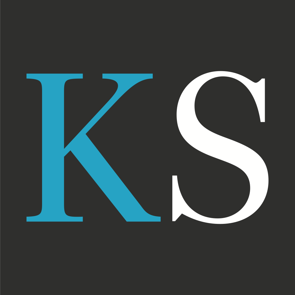 Product Owner